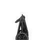 Детская коляска Carrello Ultimo 2в1 2025 CRL-6528 