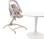 Кроватка-стульчик Chicco Baby Hug Armonia