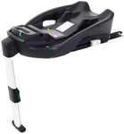 База Rant Carry Pro Isofix для детских автокресел UB516