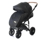 Детская коляска Everflo Bliss 3 в 1 с автокреслом