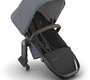 Дополнительное сиденье UPPAbaby Vista V3