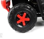 Электромобиль Rivertoys G005GG-A
