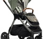 Прогулочная коляска Joie Finiti