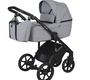 Детская коляска Noordline Nicole Sport 3 в 1 с автокреслом