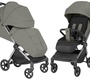 Коляска Carrello Atom M CRL-5527