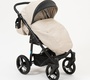 Прогулочная коляска Mr Sandman Traveler Premium 
