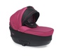 Коляска Caretto BLISS F 3 в 1 с автокреслом