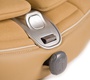 Автокресло Happy Baby MUSTANG ISOFIX