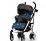 Детская коляска CARRELLO Allegro CRL-10101/1