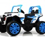 Детский электромобиль Rivertoys F888FF-A 