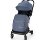 Прогулочная коляска Kinderkraft Indy 