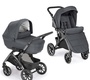 Детская коляска CAM Dinamico Smart DUETTO 2в1