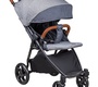 Прогулочная коляска Coletto Nevia