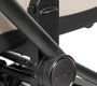 Коляска CARRELLO Epica 2в1 CRL-8510 