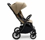 Коляска Agex Mini All Road