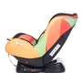 Детское автокресло Babyhit Vienna Plus
