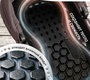 Коляска Sweet baby Elegante Pro SBL 2в1