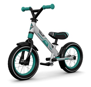 Детский беговел Small Rider Roadster Pro 2019
