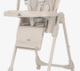 Стульчик для кормления Carrello Lotus CRL-12101