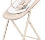 Стульчик для кормления Carrello Tenero CRL-9507 3в1