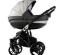 Детская коляска 3 в 1 Sevillababy Sofia