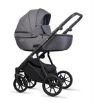 Детская коляска Riko Basic Montana X 3в1