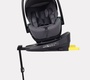 Автокресло RANT EVOMAX KBH602 с базой ISOFIX WG10 EVOMAX