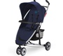 Прогулочная коляска Cybex CBX Lua