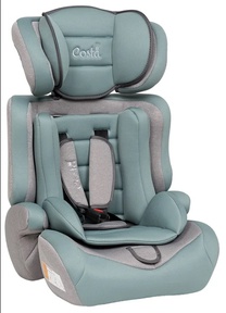 Автокресло Costa HC-01 