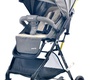 Прогулочная коляска Everflo Spring E-555