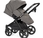 Детская коляска Lonex Emotion XT 2 в 1 2020