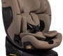 Автокресло Peppy Genius i-size 0-36