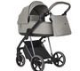 Коляска ROAN SOL Luxury 2.0 NEW 2в1