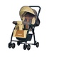 Прогулочная коляска Everflo Cricket Е-219