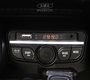 Электромобиль Rivertoys Mercedes Benz GT63 Y001YY