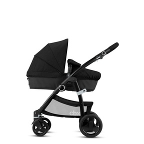 Детская коляска трансформер Cybex CBX Leotie Flex