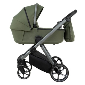 Детская коляска PITUSO Sole 2в1 