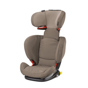 Детское автокресло Maxi cosi Rodifix AirProtect с наклоном спинки