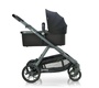 Люлька Joovy Qool 