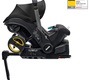 Автокресло Doona I с базой ISOFIX Base