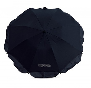 Универсальный зонт Inglesina для коляски