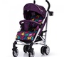 Детская коляска CARRELLO Allegro CRL-10101/1
