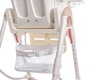 Стул для кормления Baby Care Love Bear