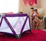 Манеж Joovy Moon Room