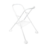 База Beaba Support pied Camele'o под пеленальный столик