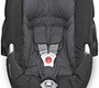 Cybex Aton Q автокресло