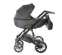 Детская коляска Everflo Bliss 3 в 1 с автокреслом