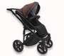 Коляска детская Peppy FORTIS 2 в 1