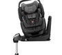 Автокресло детское RECARO Zero.1 ELITE поворотное