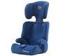 Автокресло Kinderkraft Comfort Up 